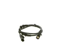 Bosch Capteur de vitesse de roue ABS 0 986 594 590 actif pour VW/Mercedes-Benz