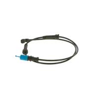 BOSCH 0 986 594 600 Capteur ABS
