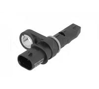 Capteur de vitesse de roue ABS Capteur actif 014 899 0086 MEYLE