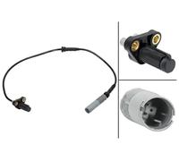 OPTIMAL 06-S002 Capteur ABS