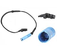Capteur de vitesse de roue ABS Capteur actif 06-S004 OPTIMAL pour BMW 7