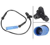 Capteur de vitesse de roue ABS Capteur actif 06-S006 OPTIMAL pour BMW 5