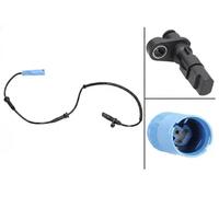 OPTIMAL 06-S007 Capteur ABS
