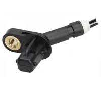 OPTIMAL 06-S012 Capteur ABS