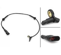 OPTIMAL 06-S026 Capteur ABS