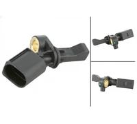 Capteur de vitesse de roue ABS Capteur actif 06-S054 OPTIMAL pour SEAT SKODA VW
