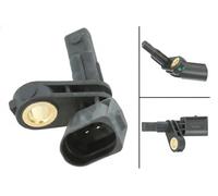 Capteur, vitesse de roue OPTIMAL 06-S055