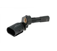 OPTIMAL 06-S058 Capteur ABS