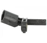 Capteur, vitesse de roue OPTIMAL 06-S059