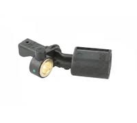Capteur de vitesse de roue ABS Capteur actif 06-S061 OPTIMAL pour SEAT SKODA VW