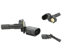 OPTIMAL 06-S064 Capteur ABS