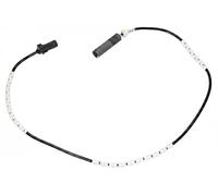 OPTIMAL 06-S079 Capteur ABS
