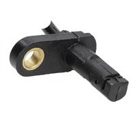 OPTIMAL 06-S107 Capteur ABS