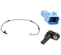 OPTIMAL 06-S117 Capteur ABS