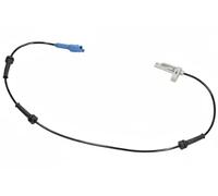 OPTIMAL 06-S126 Capteur ABS