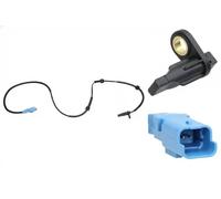OPTIMAL 06-S129 Capteur ABS