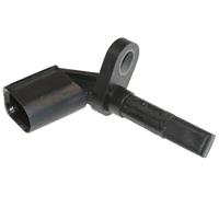 Capteur de vitesse de roue ABS Capteur actif 06-S156 OPTIMAL pour AUDI BENTLEY