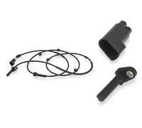 Capteur de vitesse de roue ABS Capteur actif 06-S172 OPTIMAL pour FORD