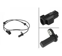 OPTIMAL 06-S178 Capteur ABS
