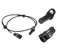 OPTIMAL 06-S179 Capteur ABS