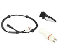 OPTIMAL 06-S204 Capteur ABS