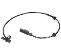 Capteur de vitesse de roue ABS Capteur actif 06-S392 OPTIMAL pour OPEL ABARTH
