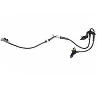 OPTIMAL 06-S433 Capteur ABS
