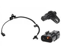 Capteur de vitesse de roue ABS Capteur actif 06-S638 OPTIMAL pour KIA PICANTO I
