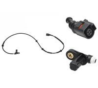 OPTIMAL 06-S639 Capteur ABS