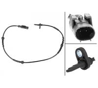 OPTIMAL 06-S711 Capteur ABS