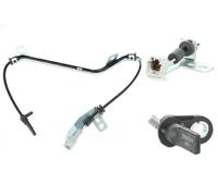 OPTIMAL 06-S866 Capteur, vitesse de roue pour SUBARU