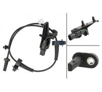 OPTIMAL 06-S911 Capteur ABS