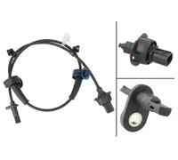 OPTIMAL 06-S912 Capteur ABS