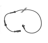 MEYLE 16-14 899 0048 Capteur ABS