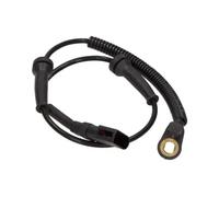 MAXGEAR 20-0169 Capteur ABS