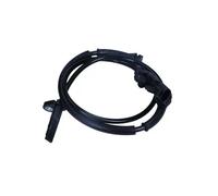 MAXGEAR 20-0286 Capteur ABS
