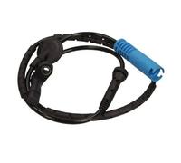 Capteur de vitesse de roue ABS Capteur actif 20-0297 MAXGEAR pour ROVER MG