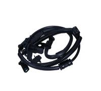 Capteur de vitesse de roue ABS Capteur actif 20-0301 MAXGEAR pour HYUNDAI TUCSON