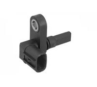 MEYLE Capteur ABS 30-14 899 0021 pour Toyota, Lexus (Land Cruiser KDJ15)