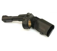 A.B.S. (ABS All Brake Systems) – Capteur ABS 30020 – Arrière