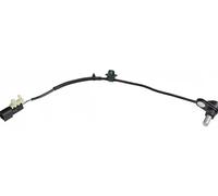 A.B.S. 30029 Capteur ABS