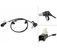 A.B.S. 30030 Capteur ABS