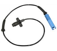 ABS All Brake Systems 30039 Capteur, vitesse de roue