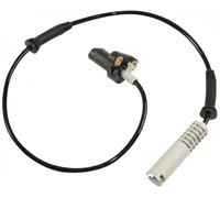 A.B.S. 30042 Capteur ABS