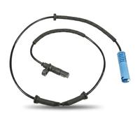 Capteur de vitesse de roue ABS Capteur actif 30044 A.B.S. pour BMW 5 Touring