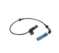 A.B.S. 30047 Capteur ABS