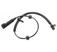 Capteur de vitesse de roue ABS Capteur actif 30056 A.B.S. pour FORD FOCUS I