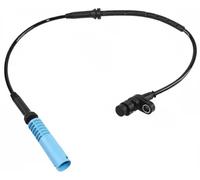 A.B.S. 30072 Capteur ABS