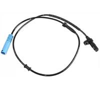 A.B.S. 30073 Capteur ABS