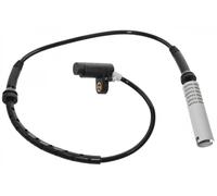 Capteur de vitesse de roue ABS Capteur actif 30074 A.B.S. pour BMW 7